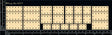 Metal Plates #1 image 0