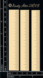 Ruler #2 image 0