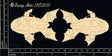 Marine Mechanicals - Submarine small image 0