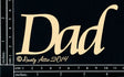 Dad image 0