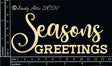 Seasons Greetings image 0