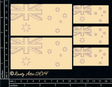 Australian Flag image 0