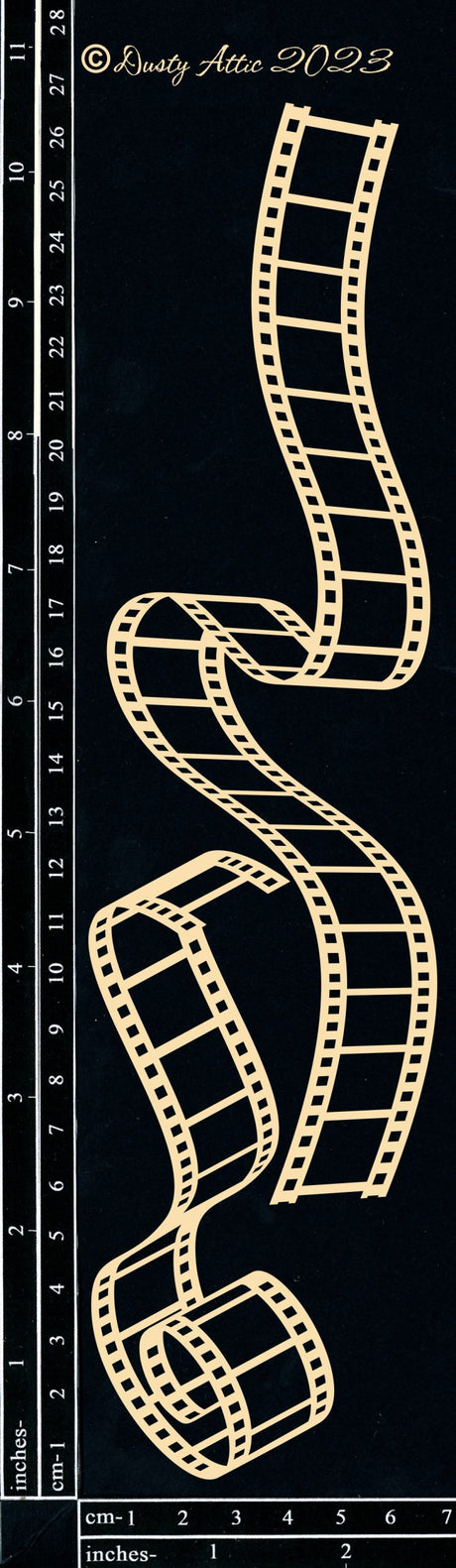 Filmstrip #2 image 0