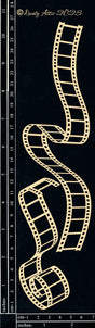 Filmstrip #2 image 0