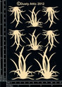 Grass Clusters #2 image 0