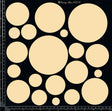 Circle Medley image 0