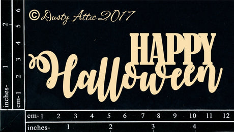 Happy Halloween image 0