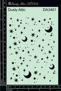 Magical Stencil image 0