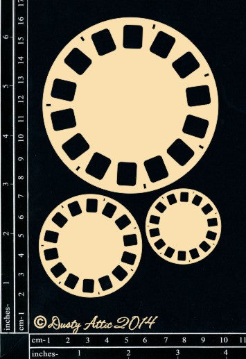 Viewfinders image 0