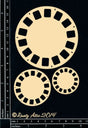 Viewfinders image 0