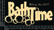 Bath Time image 0