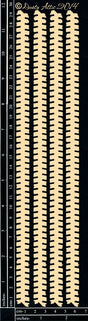 Tyre Tracks Small image 0