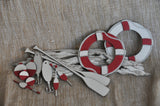 Life Buoy image 1