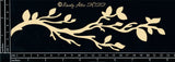 Branch #4 image 0