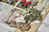 Totally Awesome/Amazing Designer Kit image 7