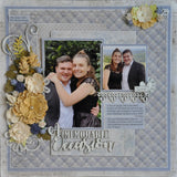 A Memorable Occasion image 2