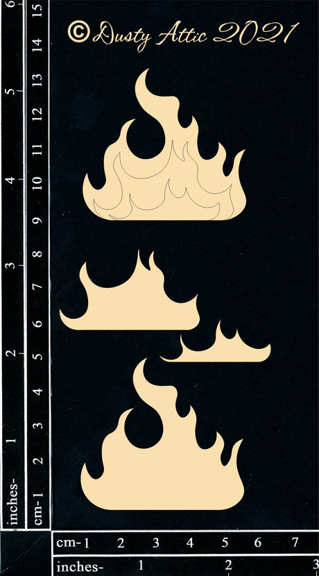 Fire image 0