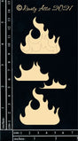 Fire image 0