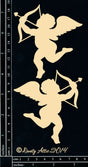 Cupid 2pk image 0