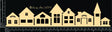 Main Street Border #1 image 0