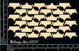 Crown #1 Bulk Pack image 0