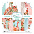 Couture 12" Pack - Elegance Collection image 0