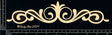 Scroll #3 image 0