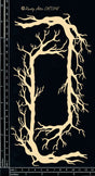 Branch Corners image 0