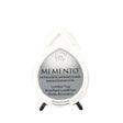Dew Drop Memento - London Fog image 0