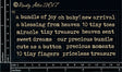 Wordpl@y #10 BLACK image 0