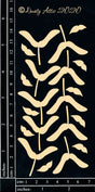 Sycamore Seeds image 0