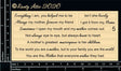 Quoted Sentiments #5 image 0