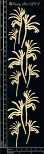 Kangaroo Paw #1 image 0