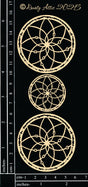Dream Catchers #3 image 0