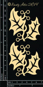 Holly #1 image 0