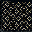 Cyclone Wire Large image 0