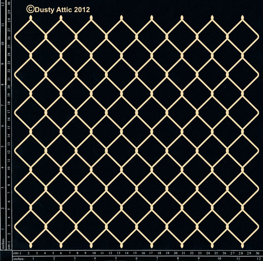 Cyclone Wire Large image 0