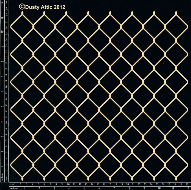 Cyclone Wire Large image 0