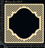Trellis Window  image 0
