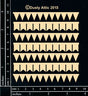 Mini Banners image 0