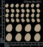 Mini Eggs image 0