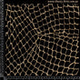 Fish Net Panel Large image 0