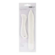 Kaiser Paper Creaser 2 pack image 0