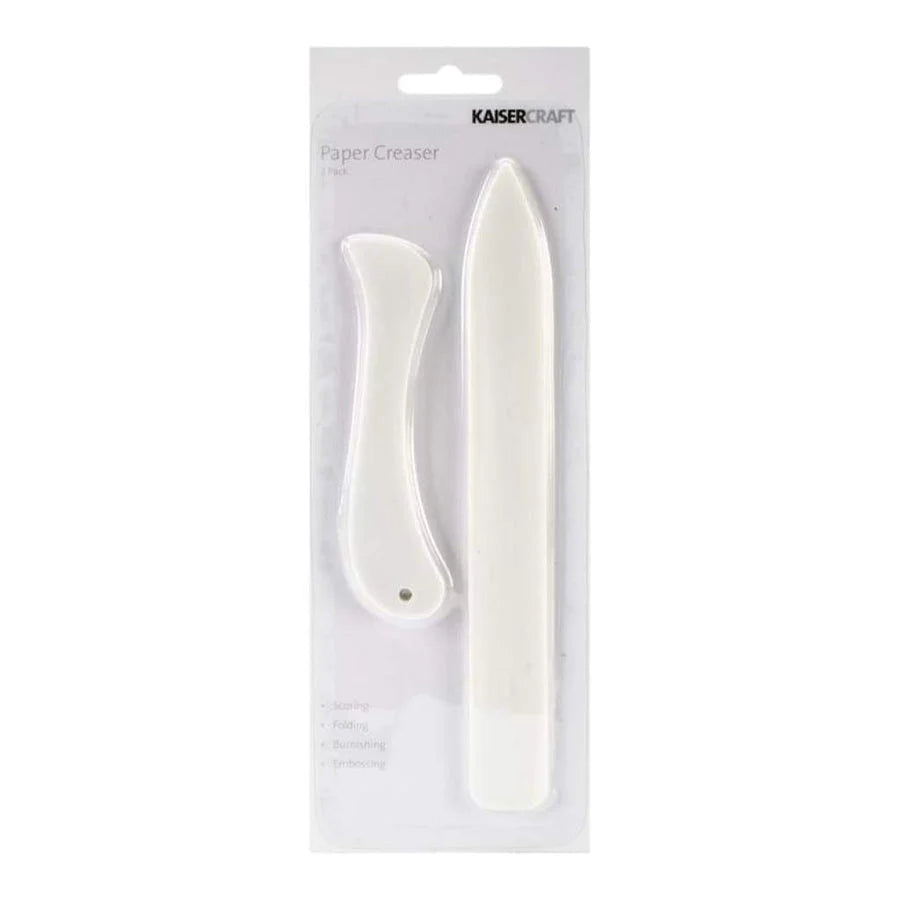 Kaiser Paper Creaser 2 pack image 0