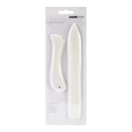 Kaiser Paper Creaser 2 pack image 0