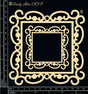 Fancy Frame #6 image 0