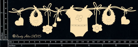 Baby Banner image 0