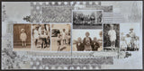 Memories image 1