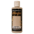 Stamperia Allegro Paint 60ml - Turtle Dove image 0