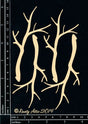 Twigs - 4pk image 0